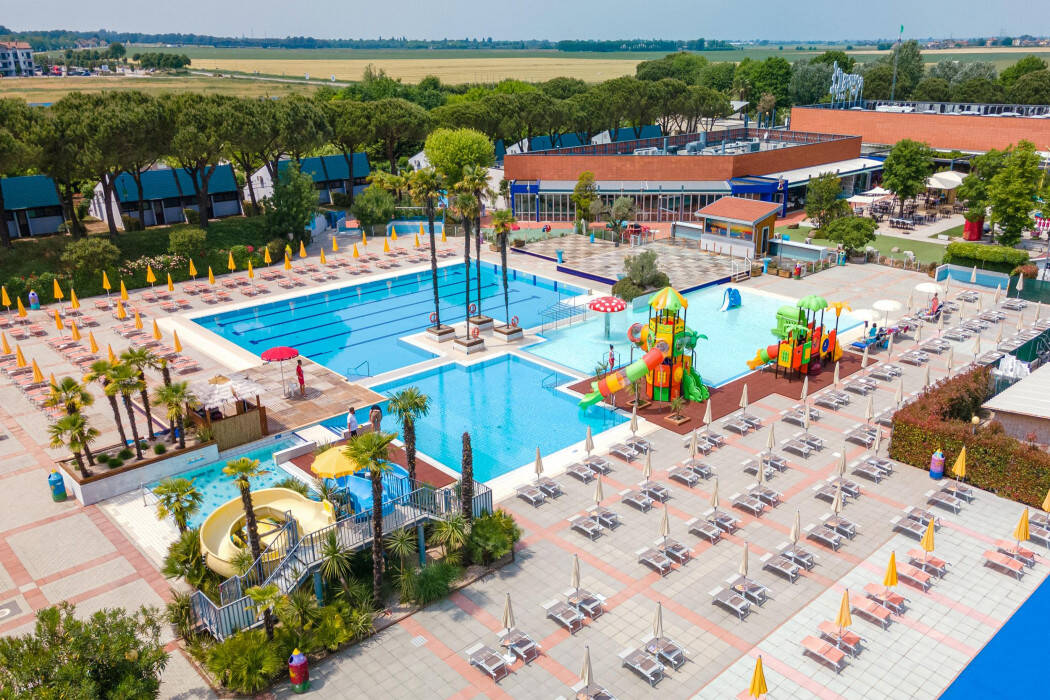 image-hotel-circuit-famille